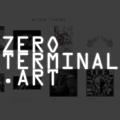 ZeroTerminal
